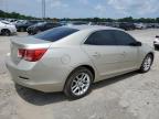 2015 Chevrolet Malibu 1Lt zu verkaufen in Oklahoma City, OK - Hail