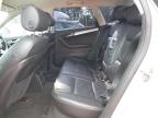2009 AUDI A3 SPORT 1 for sale at Copart GLOUCESTER