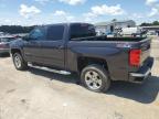 2015 Chevrolet Silverado K1500 Lt продається в Florence, MS - Mechanical