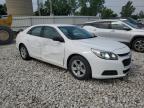 2014 Chevrolet Malibu Ls for Sale in Wayland, MI - Side