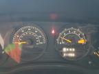2015 Jeep Patriot Sport for Sale in Phoenix, AZ - Normal Wear