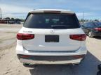 2020 Mercedes-Benz Glb 250 продається в West Palm Beach, FL - Mechanical