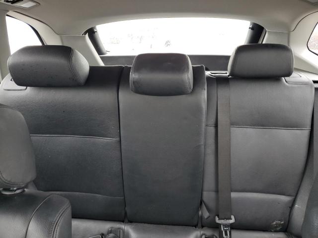 2012 BMW X1 XDRIVE28I  