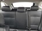 2012 BMW X1 XDRIVE28I   for sale at Copart AB - CALGARY