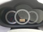 2011 TOYOTA RAV4 LIMITED   for sale at Copart ON - TORONTO