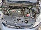 2009 Honda Cr-V Lx for Sale in Temple, TX - Front End