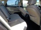 Wilmington, CA에서 판매 중인 2017 Kia Optima Lx - Front End