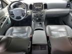 2006 Jeep Grand Cherokee Laredo за продажба в Waldorf, MD - Rear End