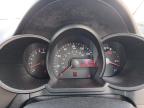 2011 KIA PICANTO HA for sale at Copart WESTBURY