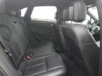2018 Porsche Macan  продається в Rocky View County, AB - Front End