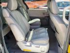 2012 Toyota Sienna Xle zu verkaufen in Ocala, FL - Minor Dent/Scratches