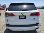 2019 Bmw X5 Xdrive40I na sprzedaż w San Diego, CA - Rear End