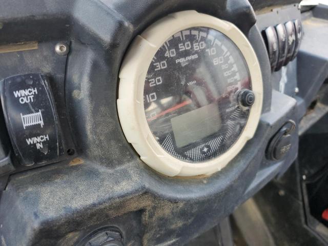 2016 OTHER RZR XP TURBO