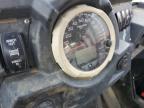 2016 OTHER RZR XP TURBO a la Venta en Copart KY - LEXINGTON EAST