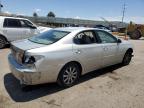 2004 Lexus Es 330 for Sale in Albuquerque, NM - Front End
