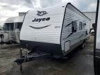 2017 Jayco Jayflight for Sale in West Mifflin, PA - Hail