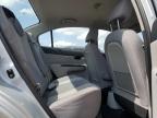 2010 HYUNDAI ACCENT GLS   for sale at Copart ON - LONDON