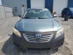 2009 TOYOTA CAMRY HYBRID   for sale at Copart NS - HALIFAX