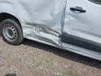 2023 PEUGEOT PARTNER PR for sale at Copart COLCHESTER