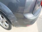 2005 FORD FOCUS ZETE for sale at Copart SANDY