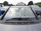2009 MERCEDES BENZ A160 BLUEE for sale at Copart COLCHESTER
