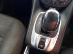 2015 VAUXHALL MERIVA EXC for sale at Copart SANDTOFT