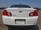 2012 Chevrolet Malibu 1Lt   იყიდება Fredericksburg-ში, VA - Front End