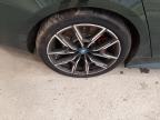 2022 BMW I4 EDRIVE4 for sale at Copart WOLVERHAMPTON
