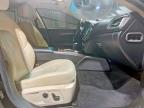 2014 MASERATI GHIBLI S   for sale at Copart TX - HOUSTON
