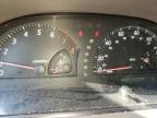 2002 Toyota Camry Le for Sale in Lansing, MI - Rear End