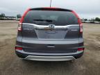 2016 HONDA CR-V EX   à vendre chez Copart ON - TORONTO