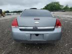 2008 Chevrolet Impala Lt for Sale in Cicero, IN - Side