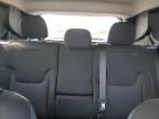 2017 Jeep Renegade Trailhawk   იყიდება Hillsborough-ში, NJ - Side