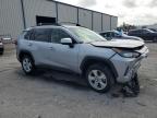 2020 Toyota Rav4 Le   продається в Apopka, FL - Front End