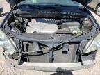 2008 Lexus Rx 350 zu verkaufen in Magna, UT - Rear End
