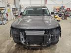 2022 Jeep Grand Cherokee L Laredo   for Sale in Mcfarland, WI - Front End