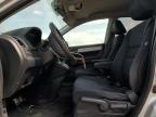 2010 HONDA CR-V LX for sale at Copart ON - LONDON