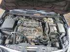 2016 Cadillac Xts Luxury Collection იყიდება Elgin-ში, IL - Front End