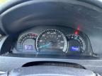 2013 TOYOTA CAMRY L   à vendre chez Copart MA - NORTH BOSTON