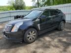 2016 Cadillac Srx Luxury Collection de vânzare în Center Rutland, VT - Mechanical