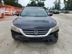 2015 Honda Accord Sport en Venta en Ocala, FL - Rear End