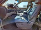 Amarillo, TX에서 판매 중인 2007 Chevrolet Avalanche K1500 - Minor Dent/Scratches