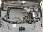 2011 Chevrolet Malibu 1Lt للبيع في Mocksville، NC - Front End