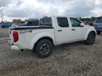 2019 Nissan Frontier S   en Venta en Columbus, OH - Rear End