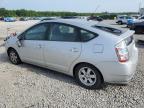 2007 Toyota Prius    en Venta en Memphis, TN - Normal Wear