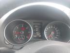 2014 VOLKSWAGEN GOLF SE BL for sale at Copart EAST KILBRIDE