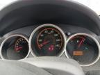 2007 HONDA JAZZ SE CVT  for sale at Copart SANDY