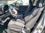 2021 Subaru Crosstrek Premium de vânzare în Jacksonville, FL - Front End