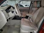 Lansing, MI에서 판매 중인 2012 Ford Escape Limited   - Side