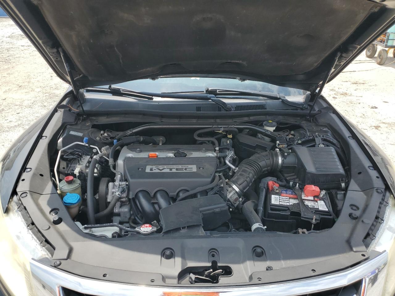 2015 Honda Crosstour Exl VIN: 5J6TF3H56FL001796 Lot: 62516765